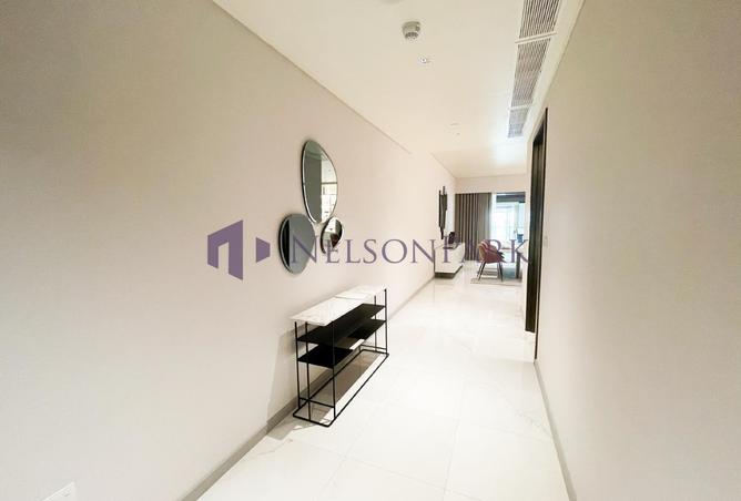 882887 - صورة العقار 3