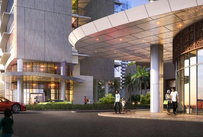 882887 - صورة العقار 2