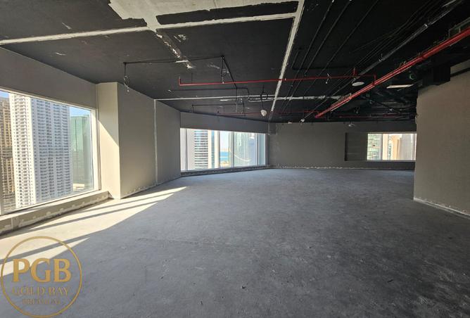 883015 - الصورة الرئيسية للعقار