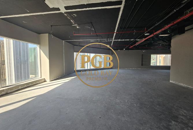 883015 - الصورة الرئيسية للعقار