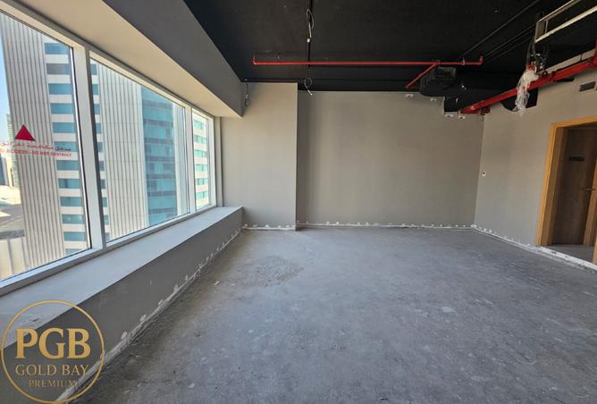 883015 - صورة العقار 3