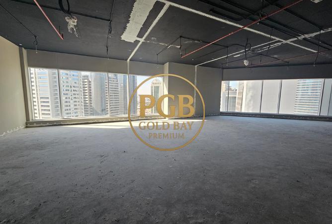 883015 - صورة العقار 2