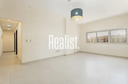 Apartment - 2 Bedrooms - 3 Bathrooms for sale in Residential D5 - Fox Hills South - Fox Hills - Lusail