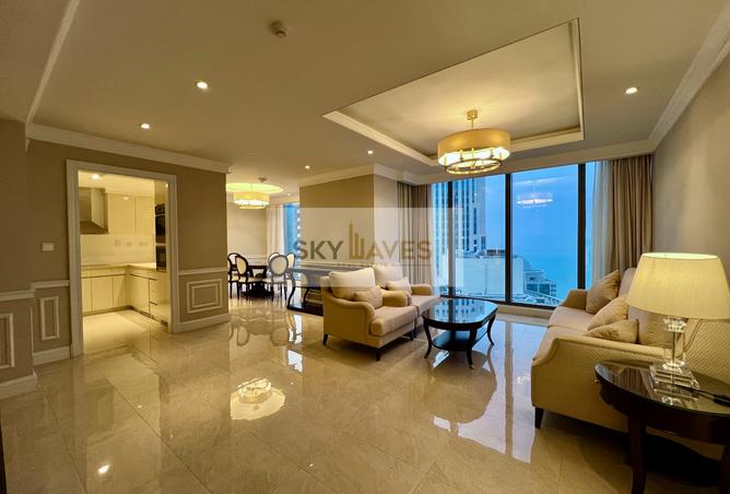 56927833 - Property Main Image