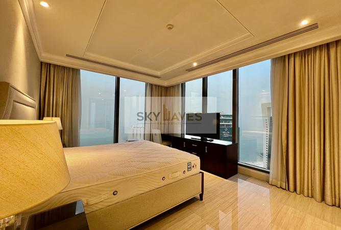 56927833 - Property Image 2