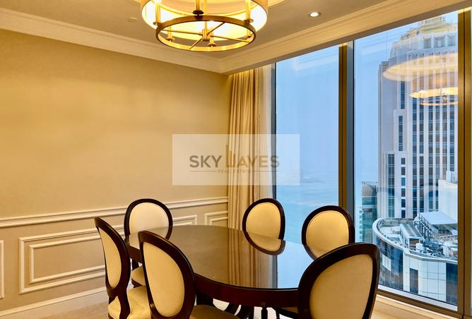 56927833 - Property Image 3