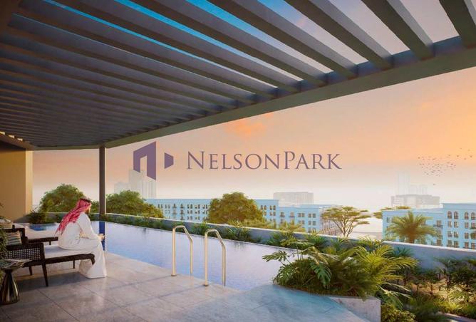 883064 - صورة العقار 3