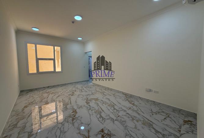 60556810 - Property Main Image
