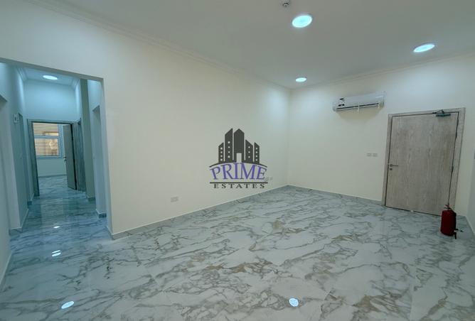 60556810 - Property Image 2