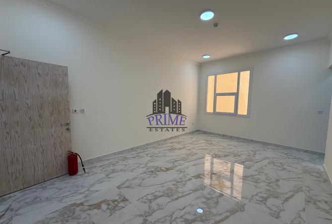 60556810 - Property Image 3