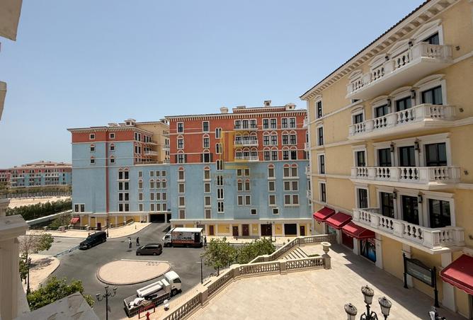 883121 - Property Main Image