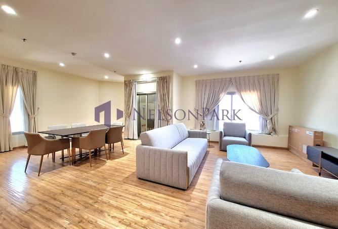 51908227 - Property Main Image