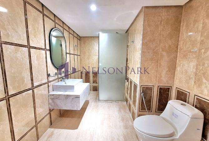 51908227 - صورة العقار 3