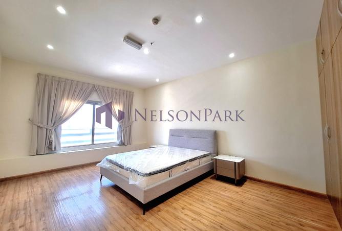 51908227 - Property Image 2