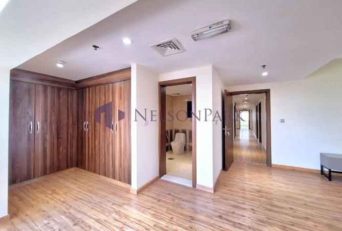 51908227 - Property Image 3