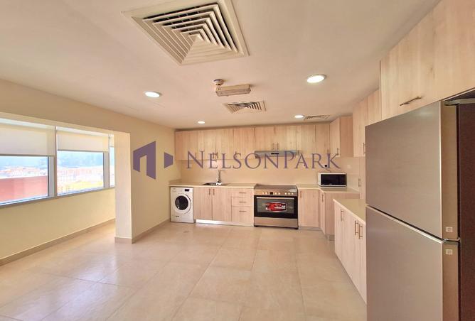 51908227 - صورة العقار 2