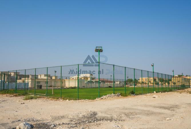 946649 - Property Main Image