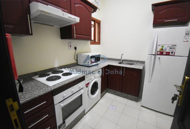 946649 - Property Image 3