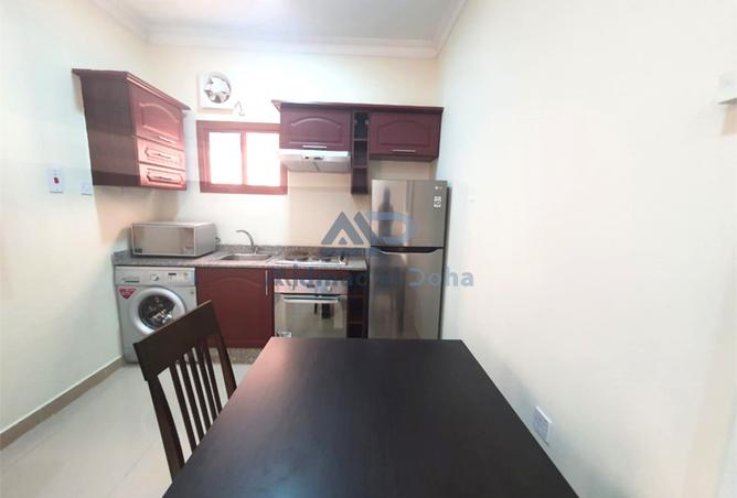 941604 - Property Main Image