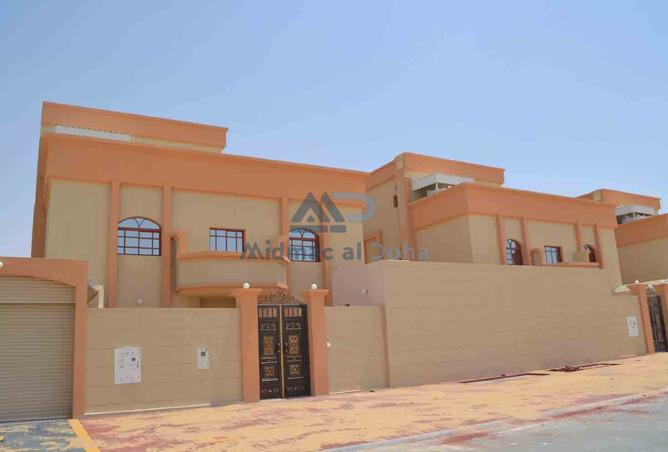 941604 - Property Image 2