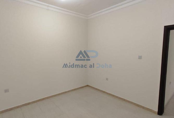 936657 - Property Main Image