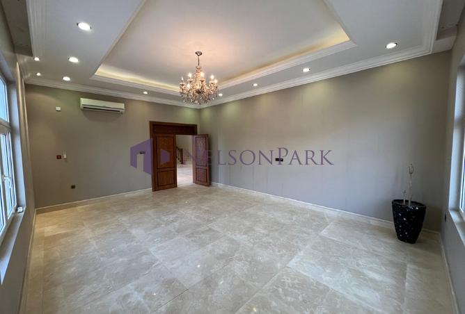 883256 - صورة العقار 3