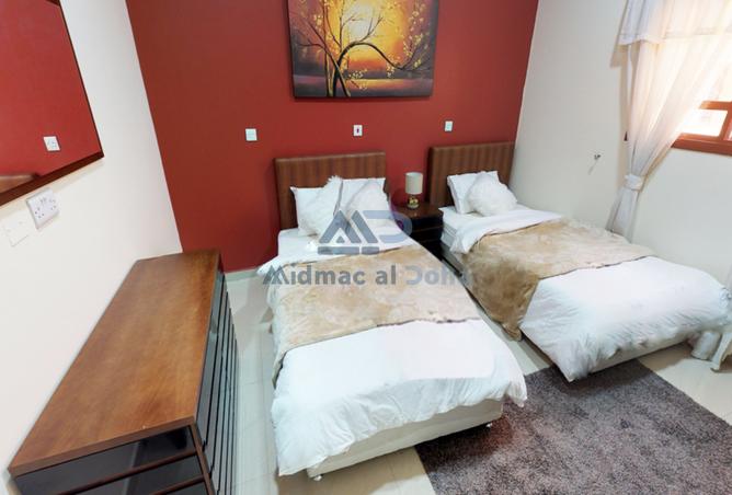 941606 - Property Main Image