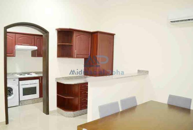 941606 - Property Image 2