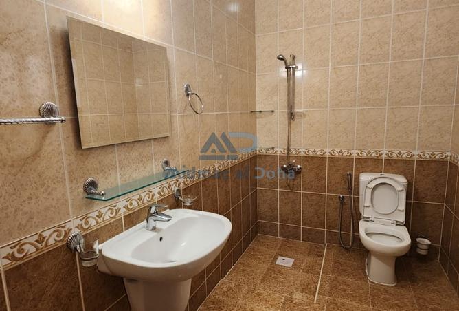 883359 - صورة العقار 2