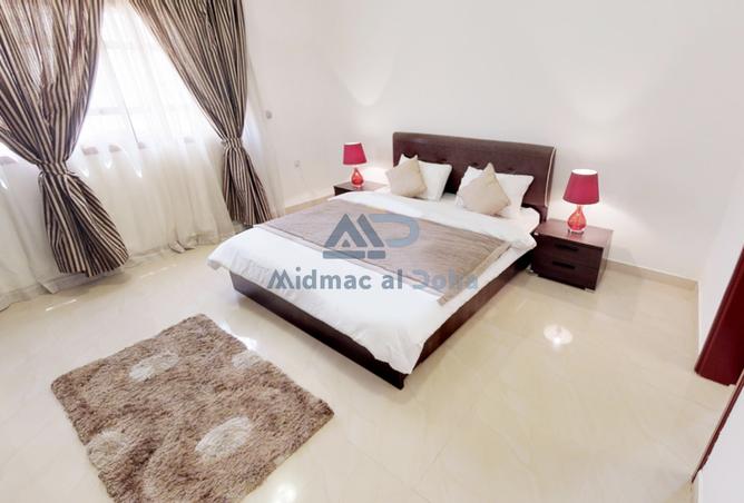 883359 - الصورة الرئيسية للعقار