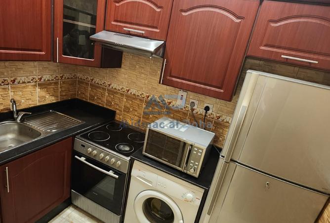 883359 - صورة العقار 3