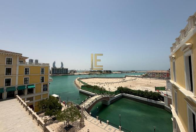 883281 - Property Image 3