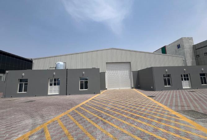 1017124 - Property Main Image