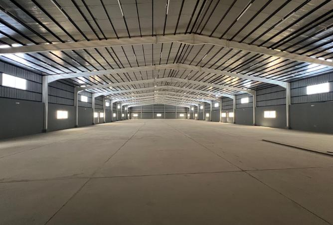 1017124 - Property Image 3