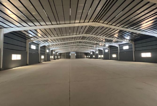 1017124 - Property Image 2