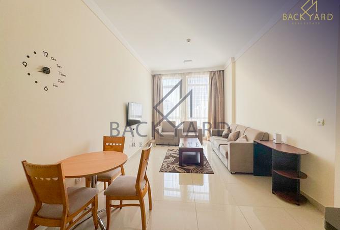 52637920 - صورة العقار 2