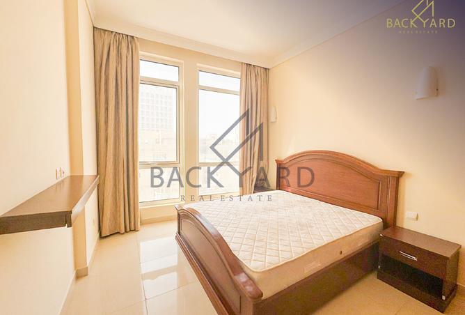 52637920 - صورة العقار 3