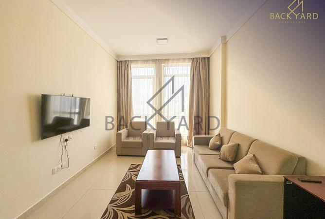 52637920 - الصورة الرئيسية للعقار