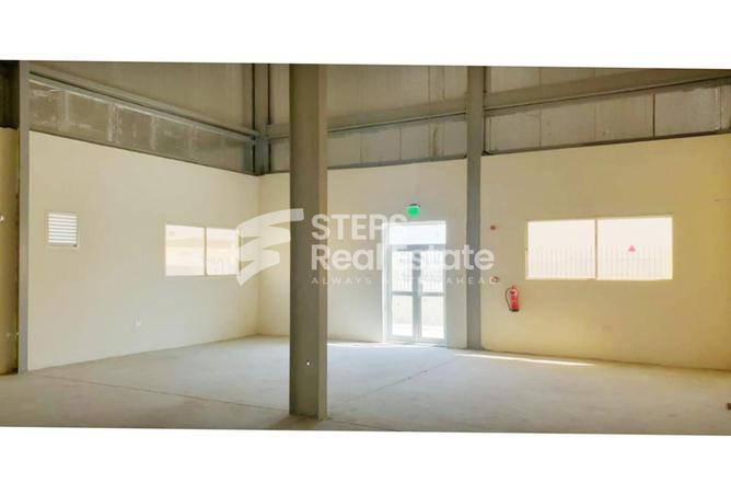 901098 - Property Image 2