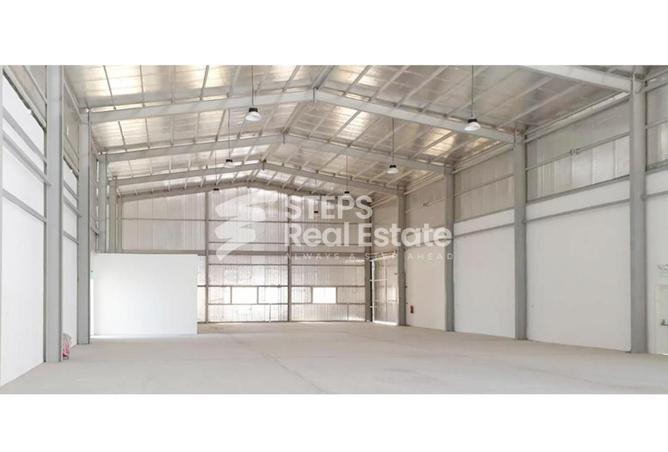 901098 - Property Main Image