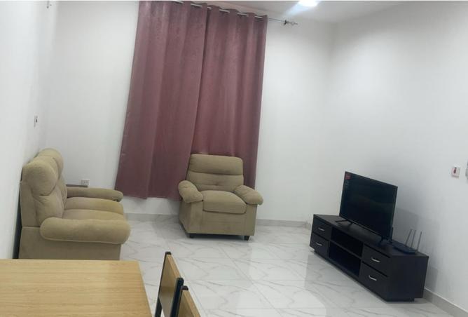 54297266 - Property Main Image