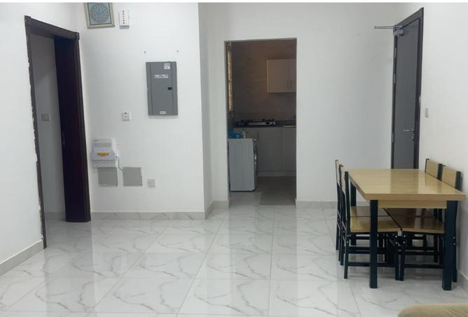 54297266 - Property Image 3