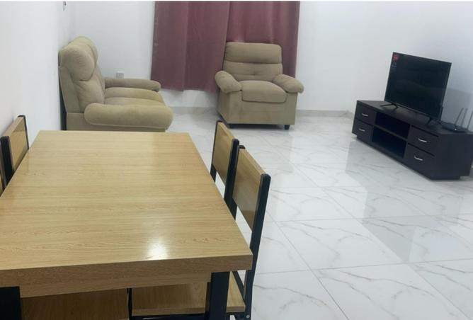 54297266 - Property Image 2