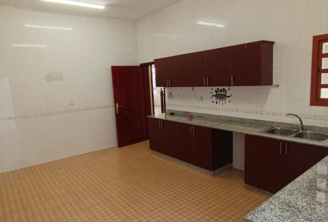 53281764 - Property Image 3
