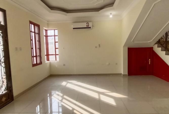 53281764 - Property Image 3