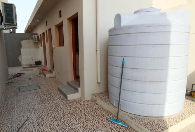 53281764 - Property Image 2