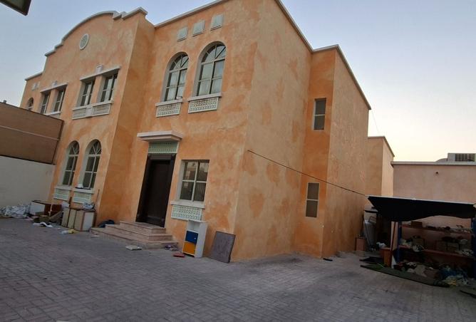 53281764 - Property Main Image