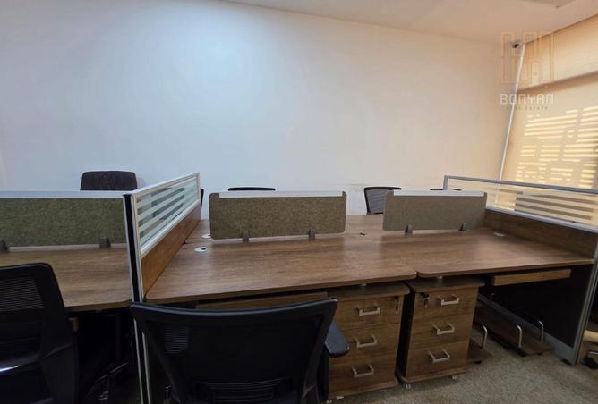 883665 - Property Image 3