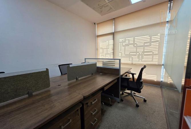 883665 - Property Main Image