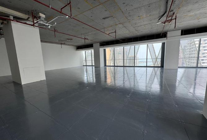 883676 - الصورة الرئيسية للعقار